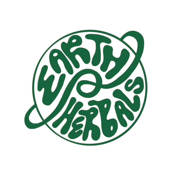 Earth 2 Herbals